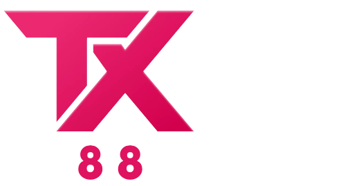 TX88